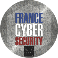 Label France Cybersécurité 2026 pour la maturité cyber cyber SES à Montpellier